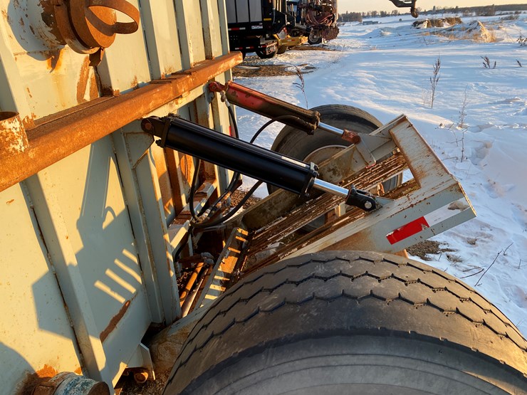 custom-tank-image-10