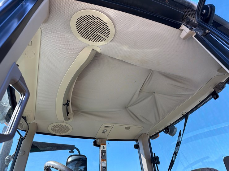 2012-john-deere-6430-image-12