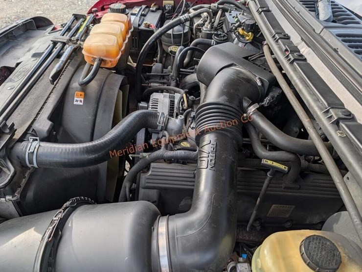 2000-ford-excursion-limited-image-16