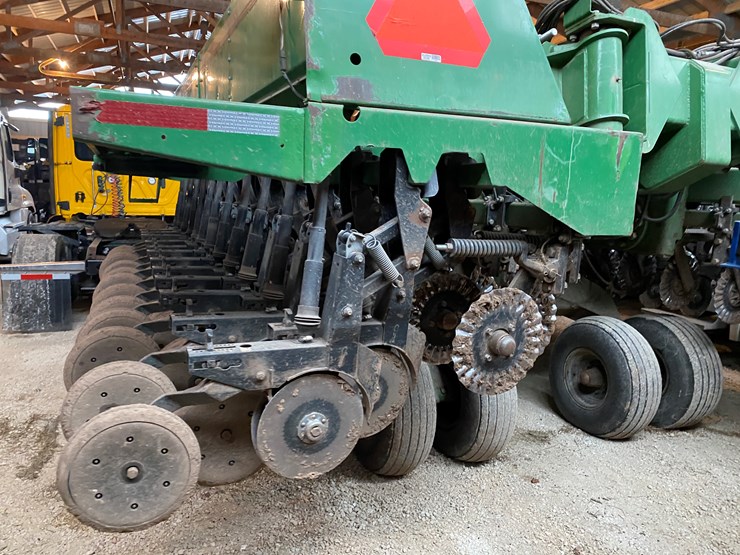 1997-great-plains-3010-image-8