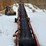 #2278-•-ray-man-30'-towable-conveyor-image-7