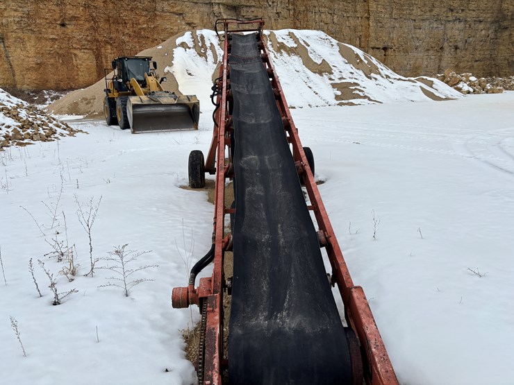 #2278-•-ray-man-30'-towable-conveyor-image-7