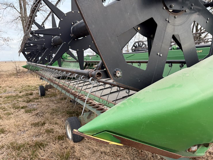 john-deere-625d-image-22