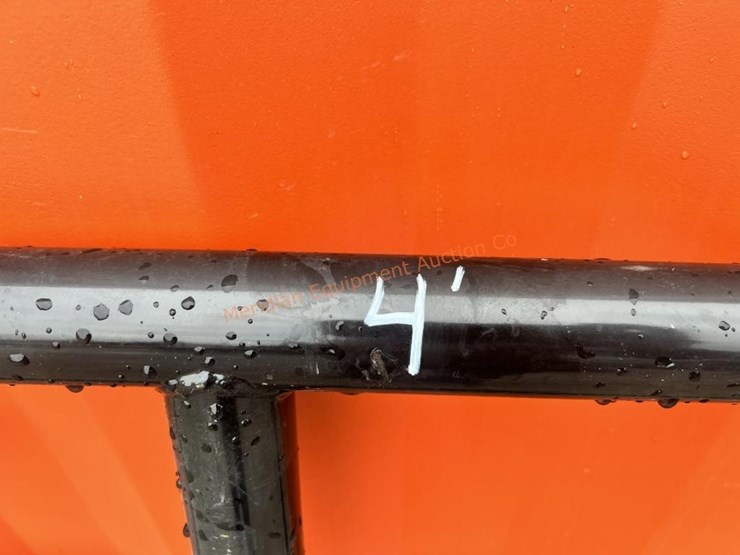 1--4'-pipe-farm-gate-image-5