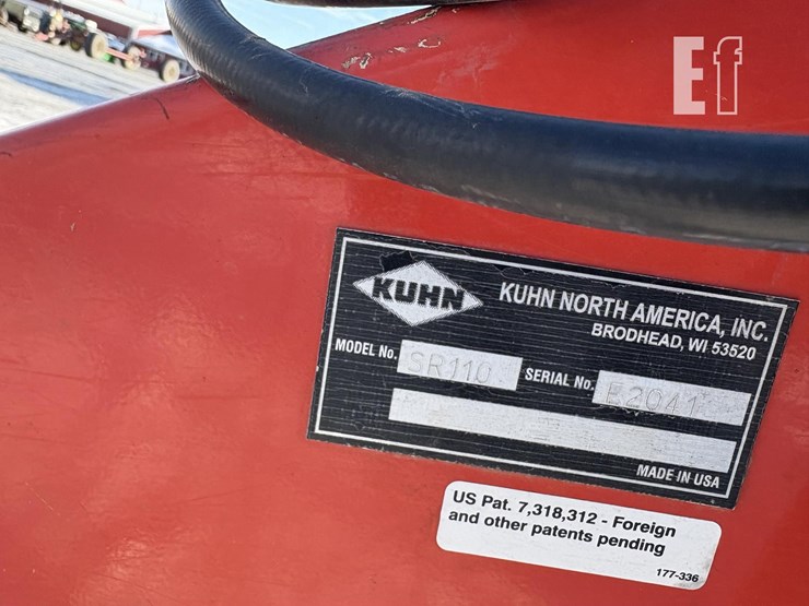 kuhn-sr110-image-5