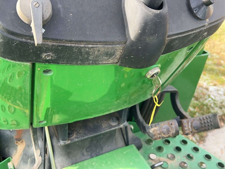 john-deere-5310-image-82