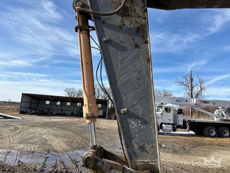 2014-john-deere-350g-hydraulic-excavator-image-23