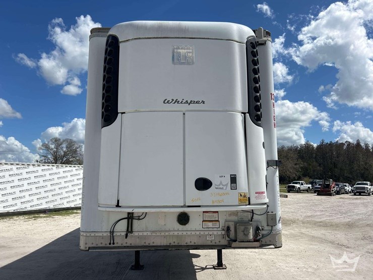 2016-great-dane-refrigerated-image-17