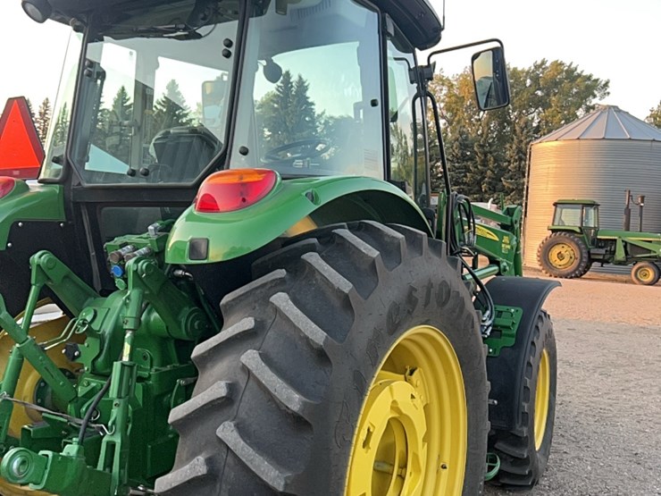 2010-john-deere-2010-image-27