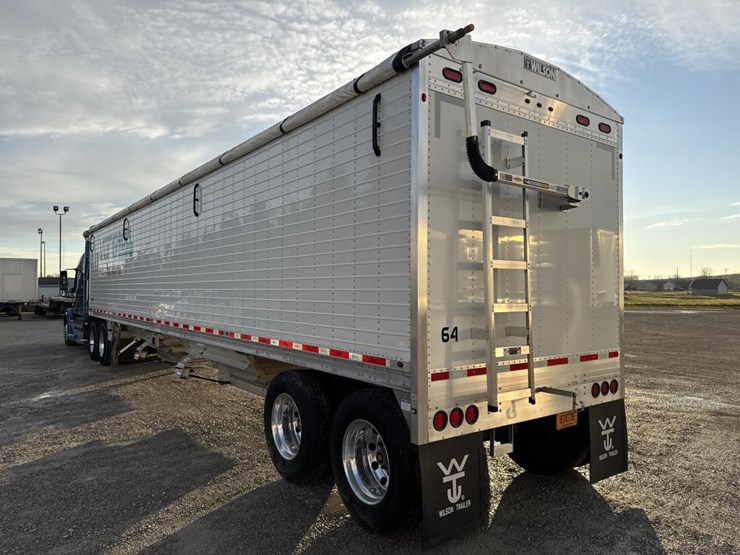 2022-wilson-dwh-image-3