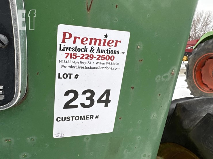 john-deere-2940-image-23