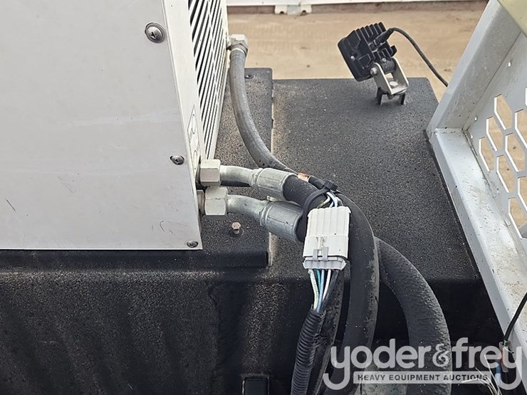 2019-ford-f550-image-28