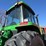 1993-john-deere-7700-image-11