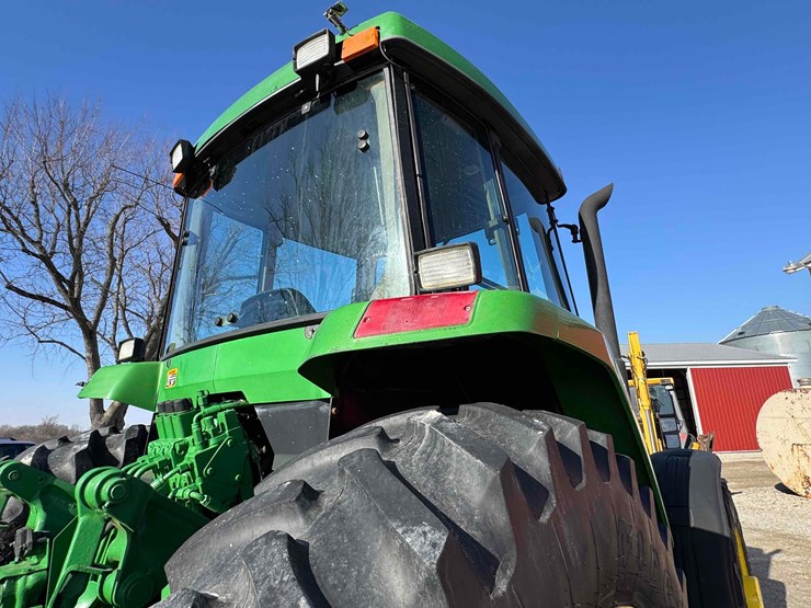 1993-john-deere-7700-image-11