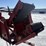 case-ih-8530-image-6