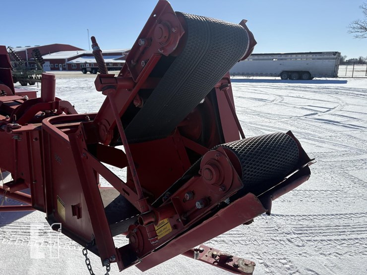 case-ih-8530-image-6