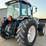 1988-ford-tractor-image-3