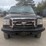 2005-ford-f350-image-8