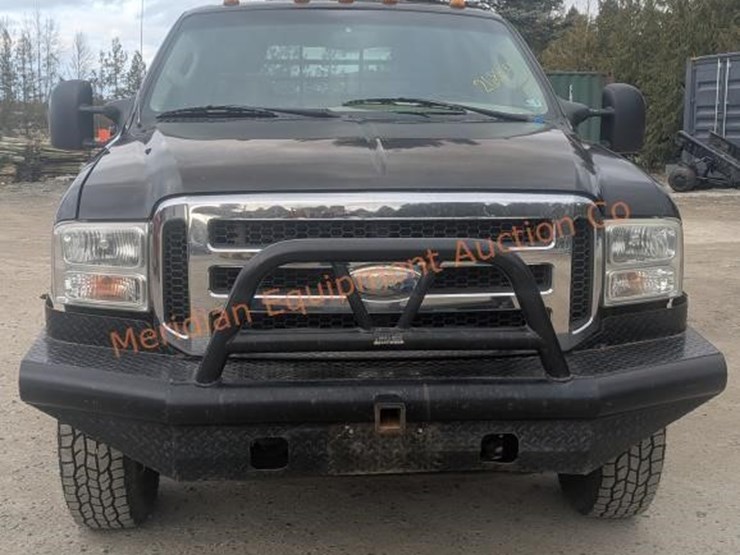 2005-ford-f350-image-8