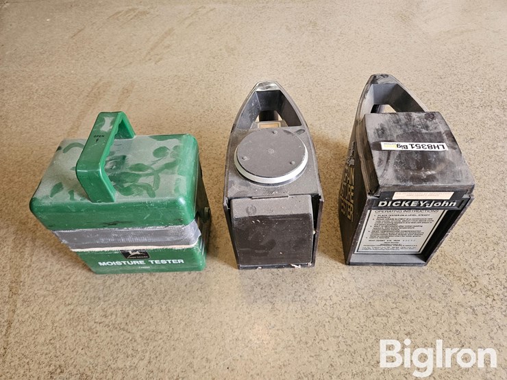 grain-moisture-testers-image-1