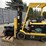 hyster-e45z-image-18