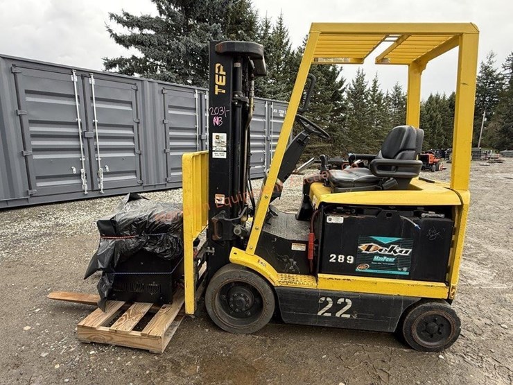 hyster-e45z-image-18
