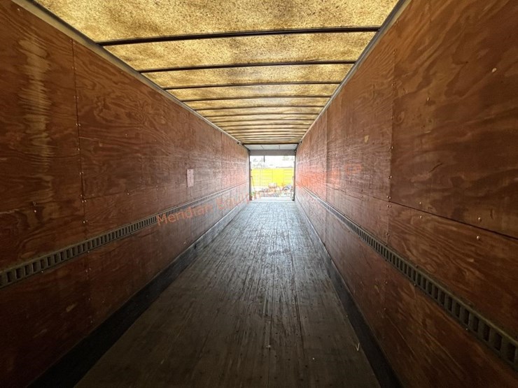 1999-trailmobile-trailer-image-20