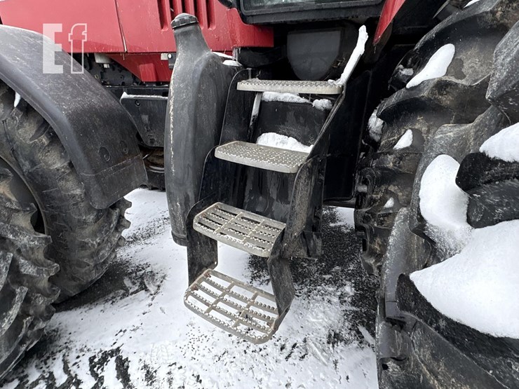 2005-case-ih-mx255-image-25