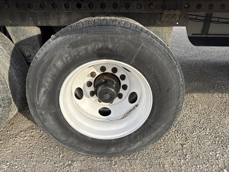 #2252-•-2015-wabash-53'-van-trailer-image-31