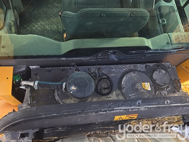 2014-volvo-l150h-image-51