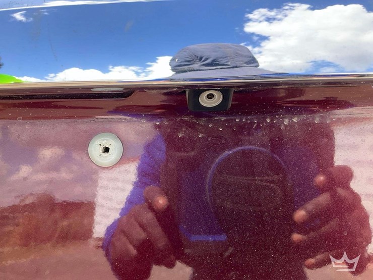 2014-nissan-murano-image-32