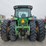 2011-john-deere-8235r-image-12