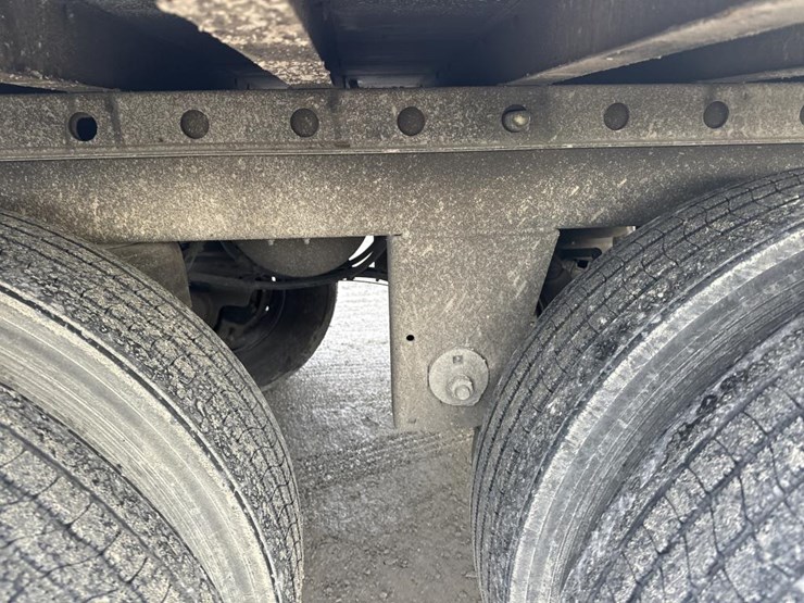 2024-great-dane-53-image-15