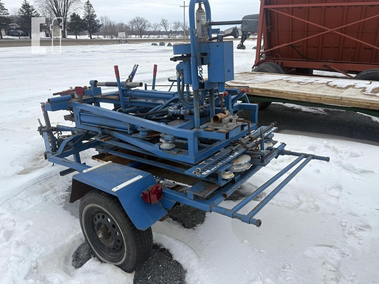 hydraulic-pipe-bender-image-5