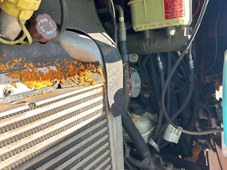 2008-freightliner-allegro-bay-class-a-motorhome-image-8