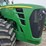 2010-john-deere-9530-image-21
