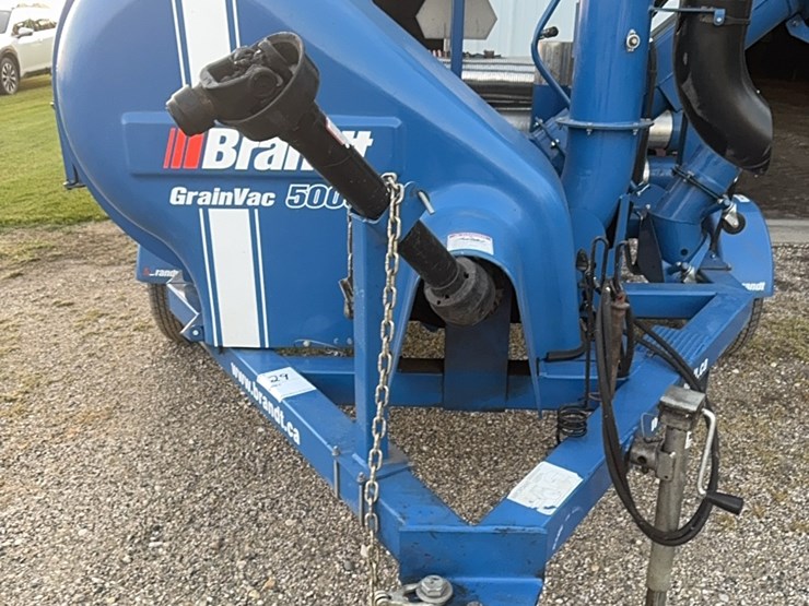 brandt-5000-image-13