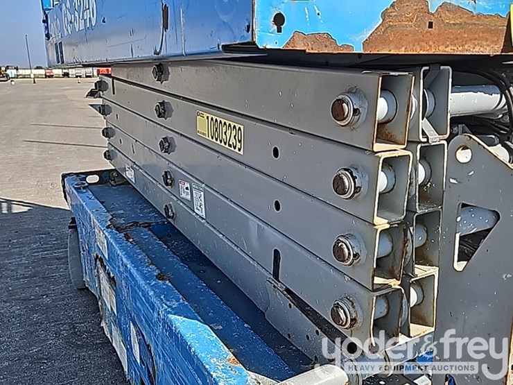 2018-genie-gs3246-image-14