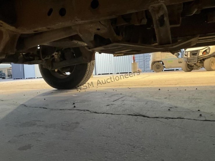 1995-dodge-ram-1500-image-26