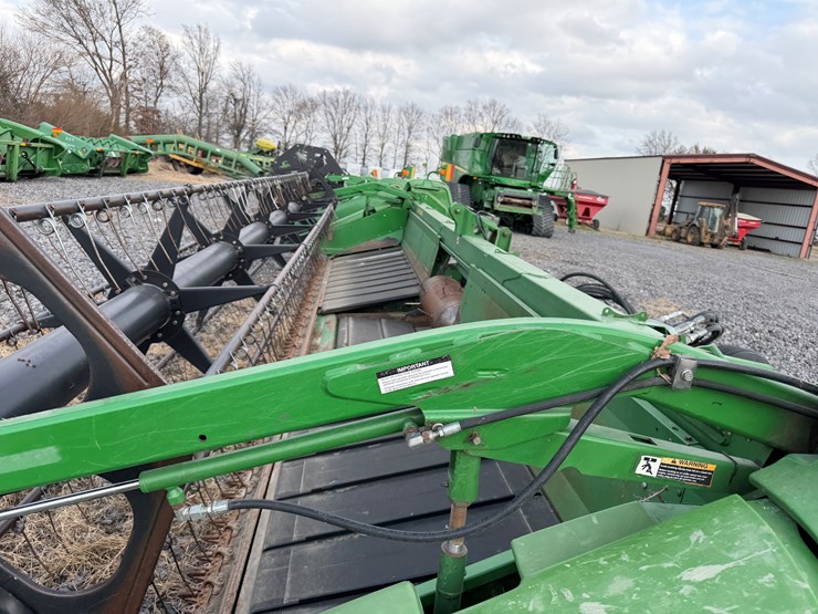 john-deere-625d-image-19