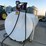 2000-gallon-fuel-tank-with-fill-rite-heavy-duty-high-output-pump-image-7