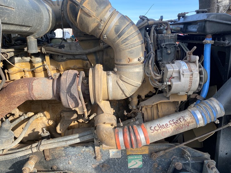 1999-kenworth-t800-image-53