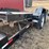 #2276-•-2013-b-&-b-20'-tandem-axle-tilt-bed-trailer-image-37