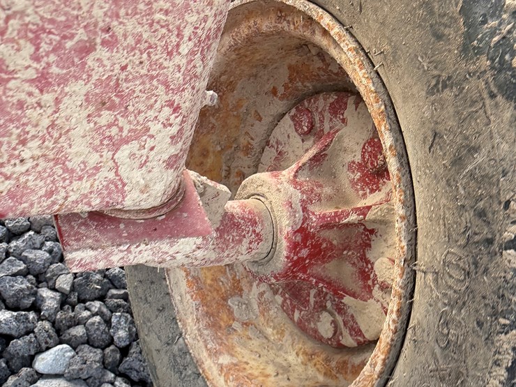 ez-trail-680-image-9