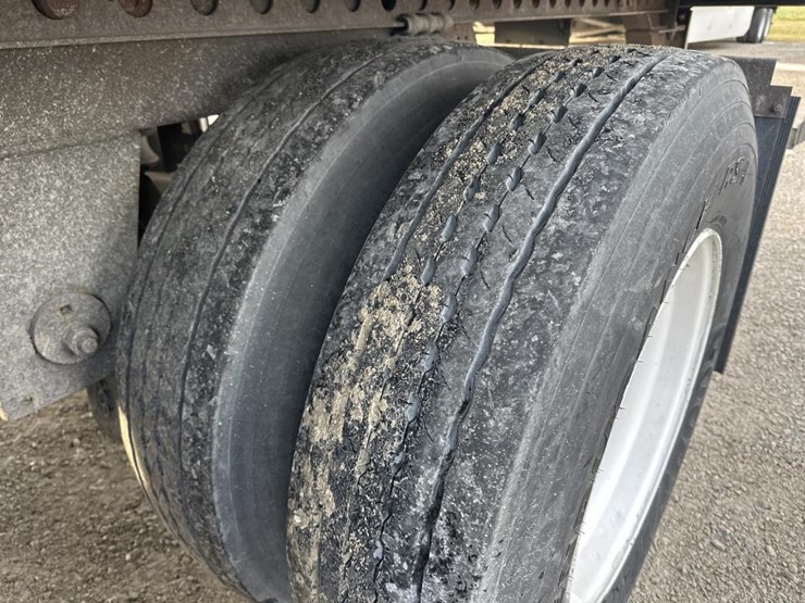 #2260-•-2017-wabash-53’-van-trailer-image-28