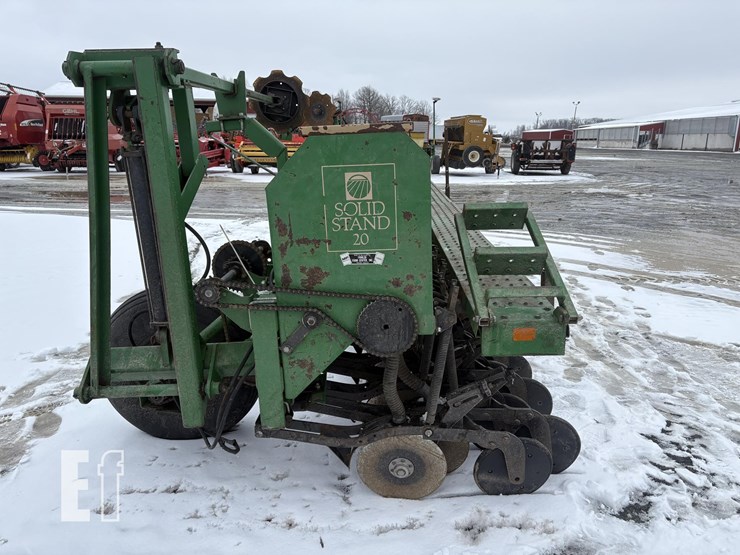 great-plains-3pd20-image-2