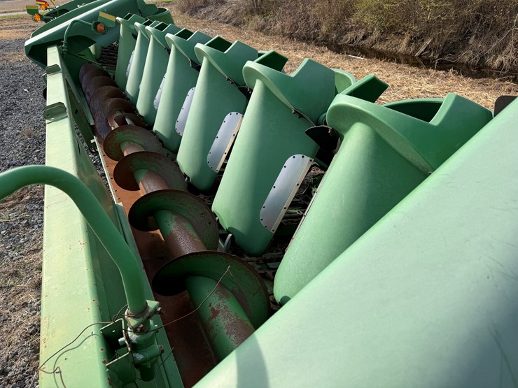 john-deere-893-image-32