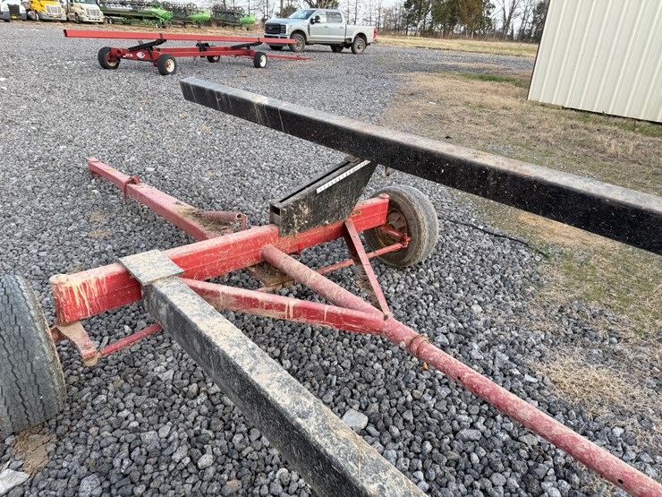 ez-trail-680-image-21