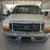2001-ford-f250-image-3