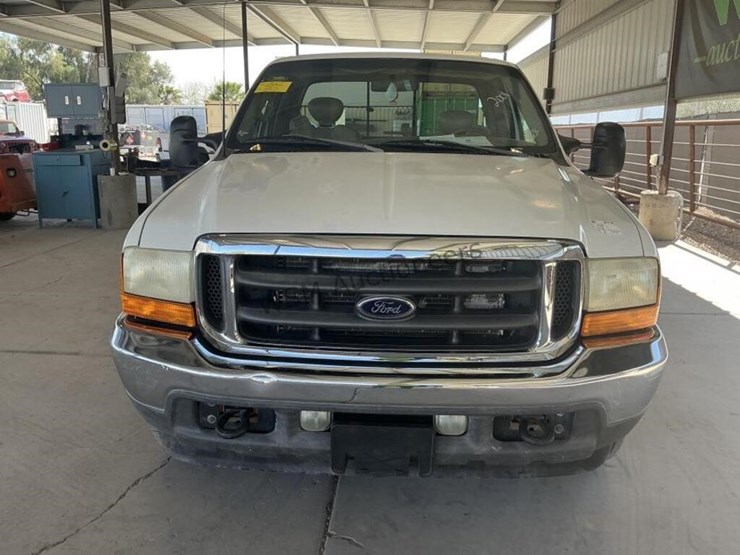 2001-ford-f250-image-3